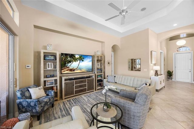 7842 Ashton RD, Naples, FL 34113