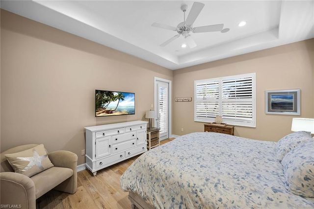 7842 Ashton RD, Naples, FL 34113