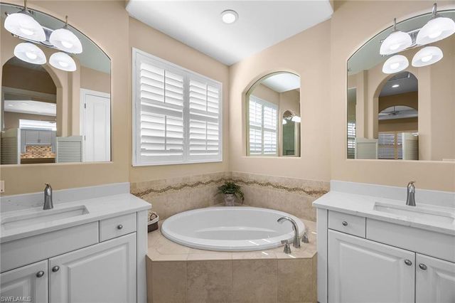 7842 Ashton RD, Naples, FL 34113
