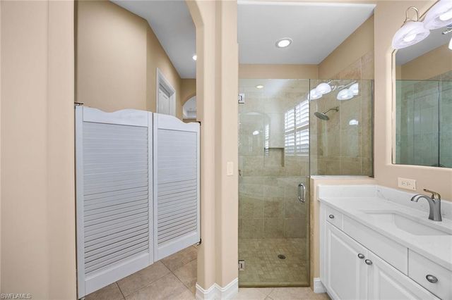 7842 Ashton RD, Naples, FL 34113