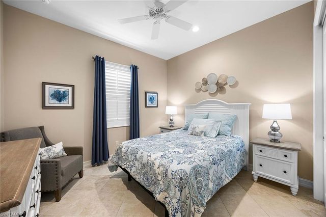 7842 Ashton RD, Naples, FL 34113