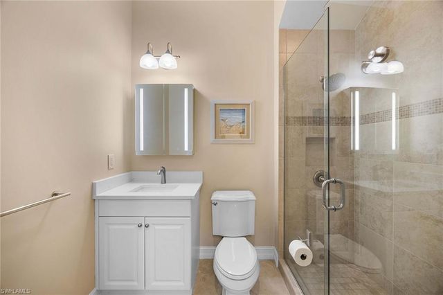 7842 Ashton RD, Naples, FL 34113