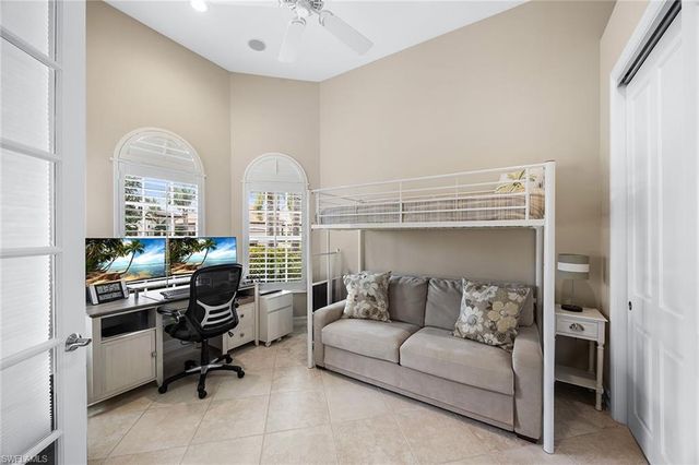 7842 Ashton RD, Naples, FL 34113