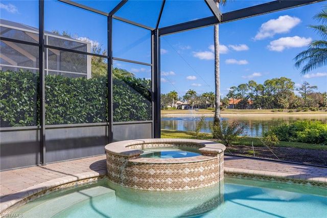 7842 Ashton RD, Naples, FL 34113