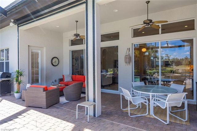 7842 Ashton RD, Naples, FL 34113