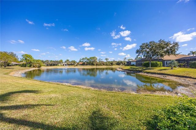 7842 Ashton RD, Naples, FL 34113