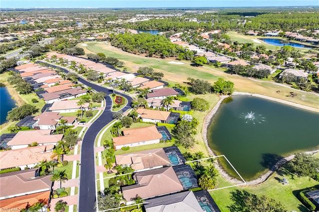 7842 Ashton RD, Naples, FL 34113