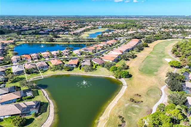 7842 Ashton RD, Naples, FL 34113