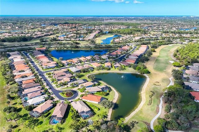 7842 Ashton RD, Naples, FL 34113