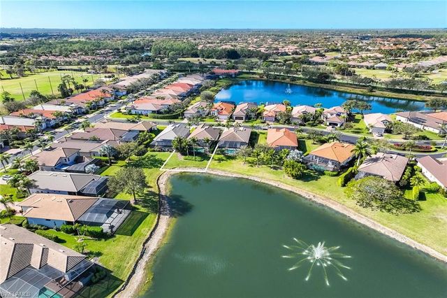 7842 Ashton RD, Naples, FL 34113