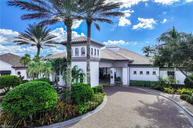 7842 Ashton RD, Naples, FL 34113