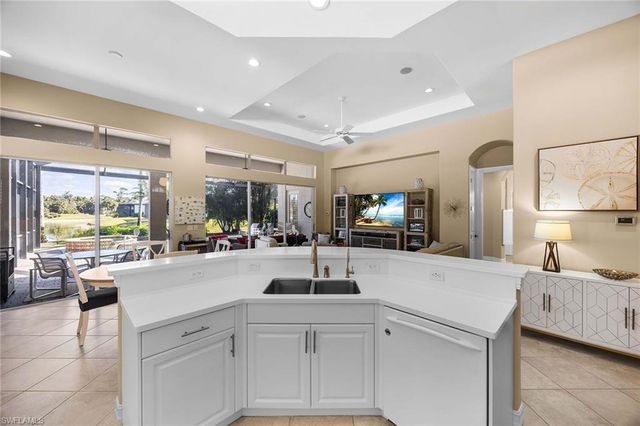 7842 Ashton RD, Naples, FL 34113