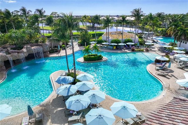 7842 Ashton RD, Naples, FL 34113