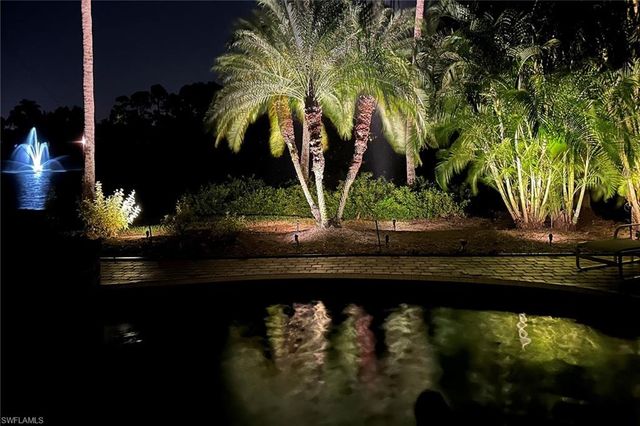 7842 Ashton RD, Naples, FL 34113