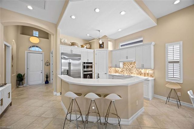 7842 Ashton RD, Naples, FL 34113