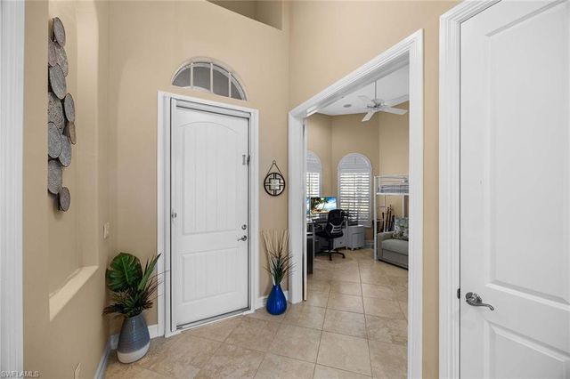 7842 Ashton RD, Naples, FL 34113