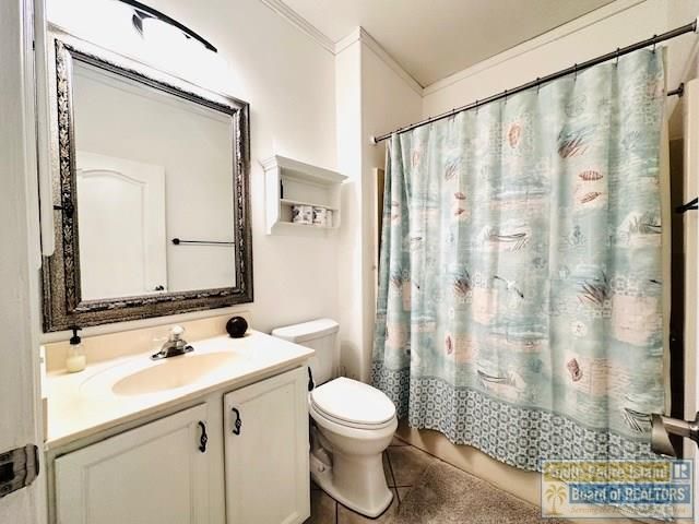 1 Torrey Pines Dr., Laguna Vista, TX 78578