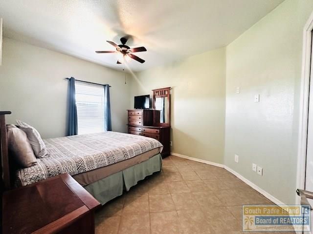 1 Torrey Pines Dr., Laguna Vista, TX 78578