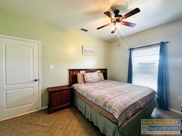 1 Torrey Pines Dr., Laguna Vista, TX 78578