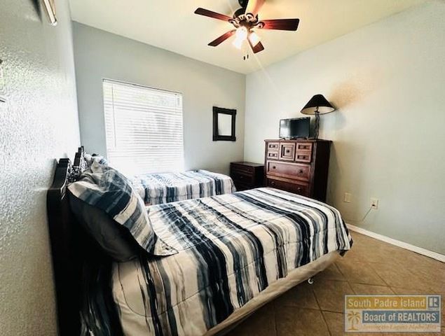 1 Torrey Pines Dr., Laguna Vista, TX 78578