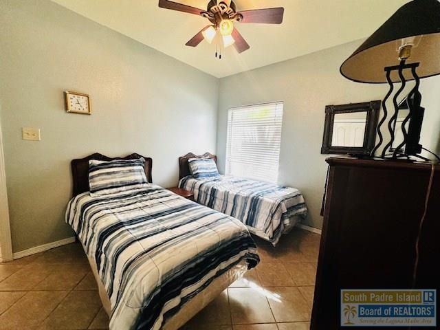 1 Torrey Pines Dr., Laguna Vista, TX 78578