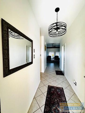 1 Torrey Pines Dr., Laguna Vista, TX 78578