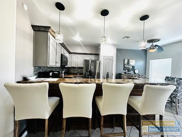 1 Torrey Pines Dr., Laguna Vista, TX 78578