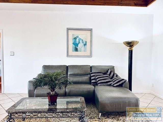 1 Torrey Pines Dr., Laguna Vista, TX 78578