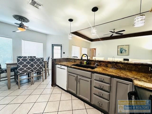 1 Torrey Pines Dr., Laguna Vista, TX 78578