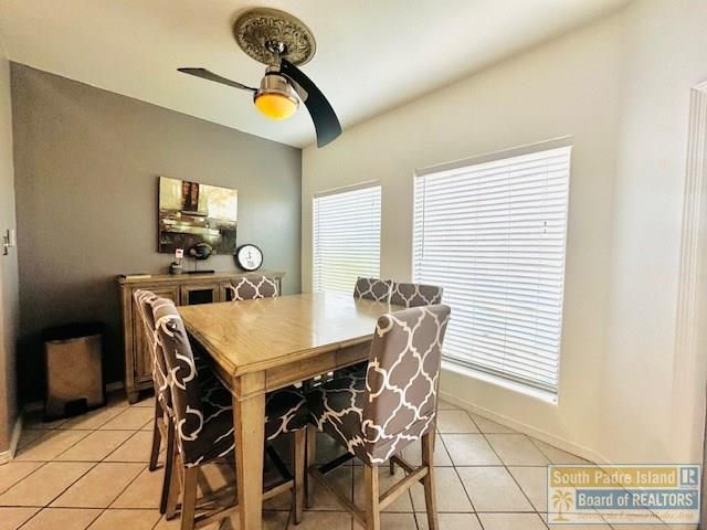 1 Torrey Pines Dr., Laguna Vista, TX 78578