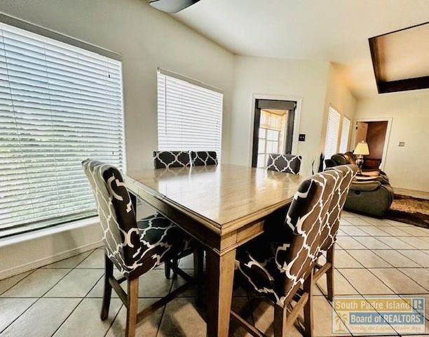 1 Torrey Pines Dr., Laguna Vista, TX 78578