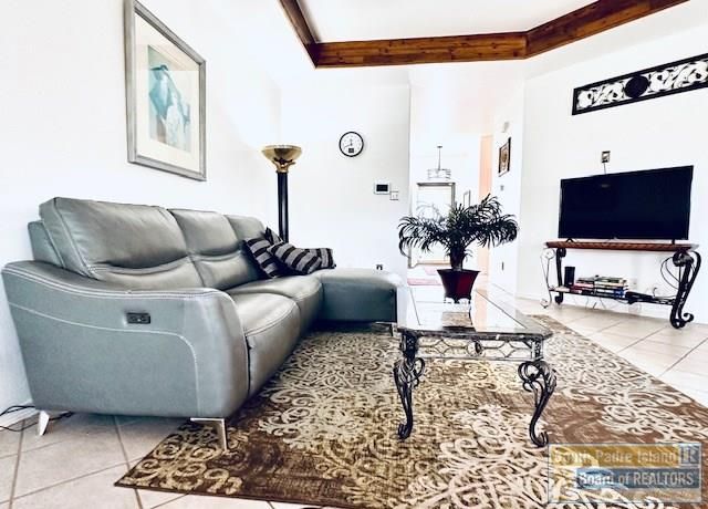 1 Torrey Pines Dr., Laguna Vista, TX 78578