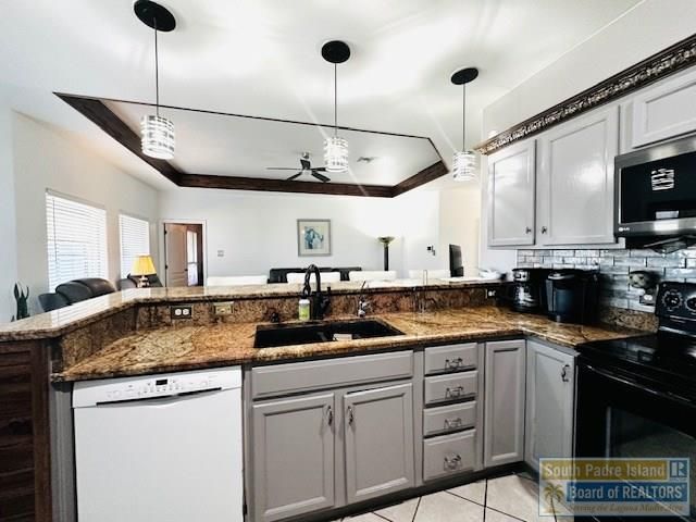 1 Torrey Pines Dr., Laguna Vista, TX 78578