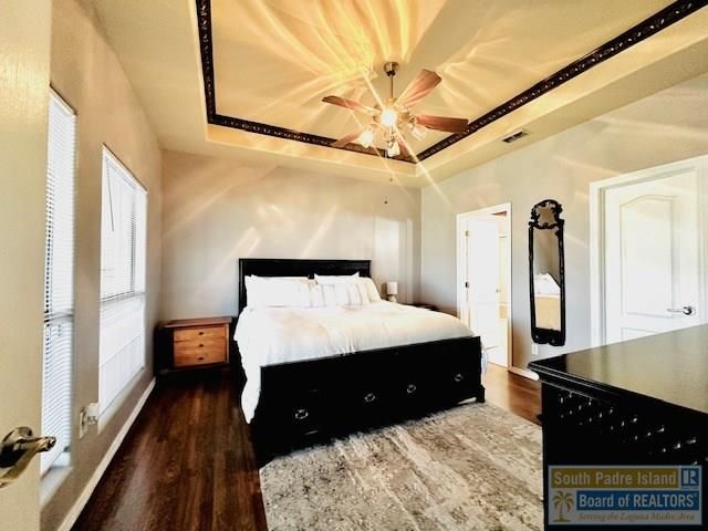 1 Torrey Pines Dr., Laguna Vista, TX 78578