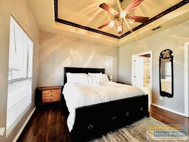 1 Torrey Pines Dr., Laguna Vista, TX 78578