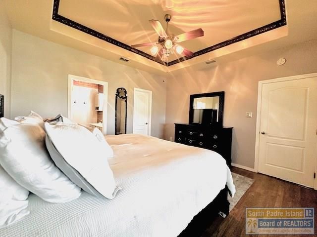 1 Torrey Pines Dr., Laguna Vista, TX 78578