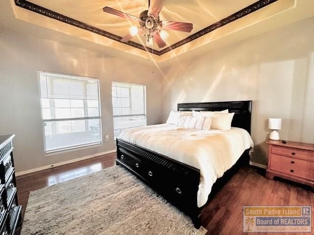 1 Torrey Pines Dr., Laguna Vista, TX 78578