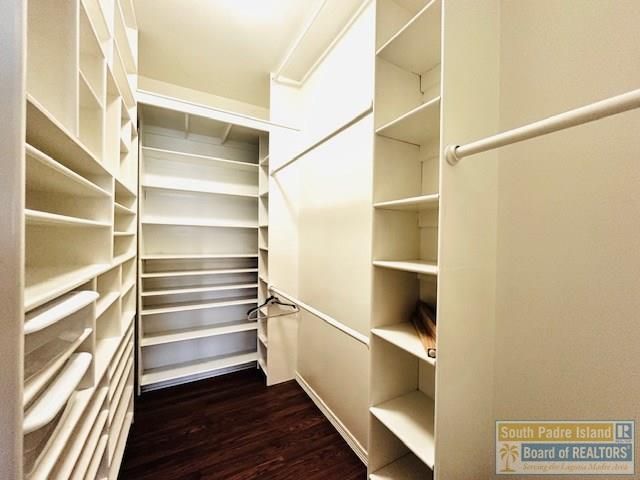 1 Torrey Pines Dr., Laguna Vista, TX 78578