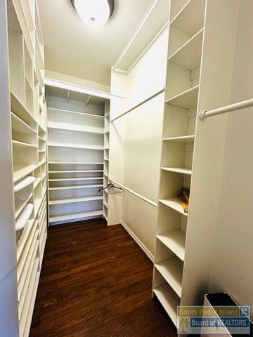 1 Torrey Pines Dr., Laguna Vista, TX 78578