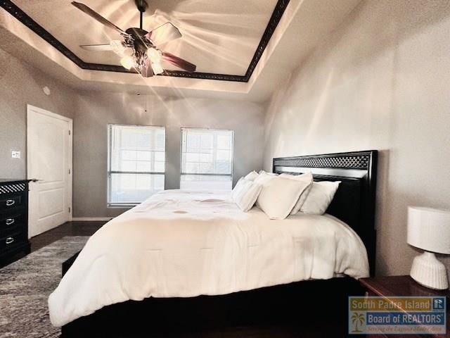 1 Torrey Pines Dr., Laguna Vista, TX 78578