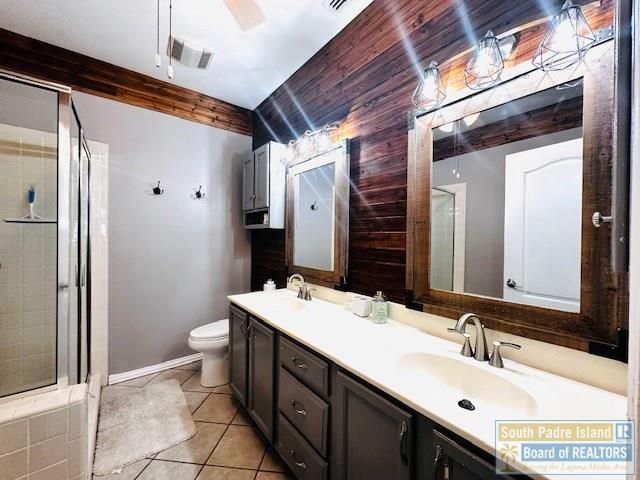 1 Torrey Pines Dr., Laguna Vista, TX 78578