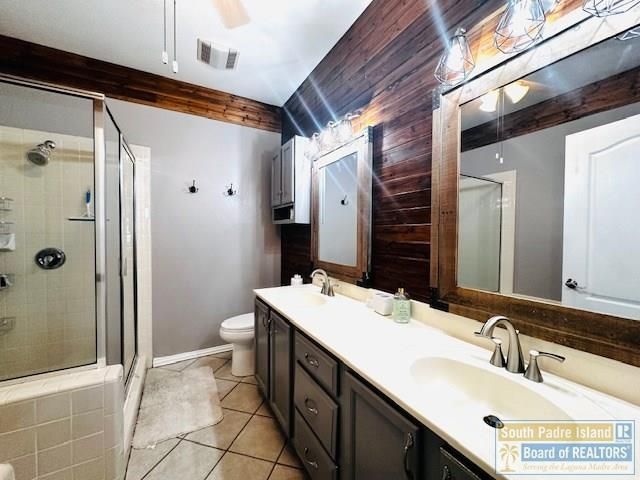 1 Torrey Pines Dr., Laguna Vista, TX 78578