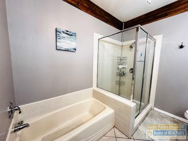 1 Torrey Pines Dr., Laguna Vista, TX 78578