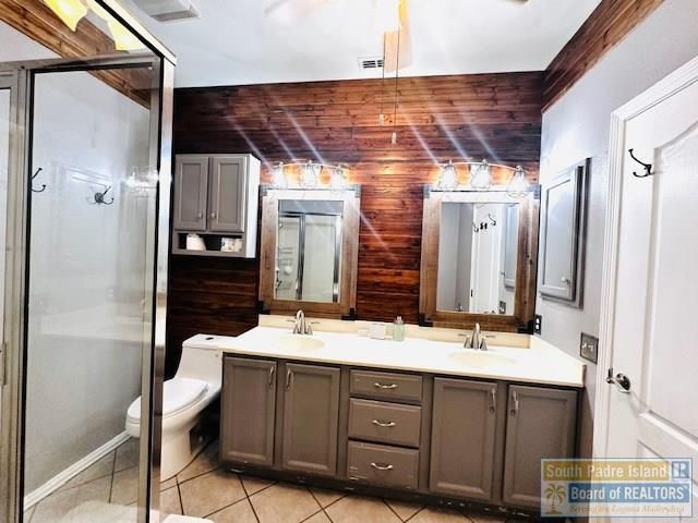 1 Torrey Pines Dr., Laguna Vista, TX 78578