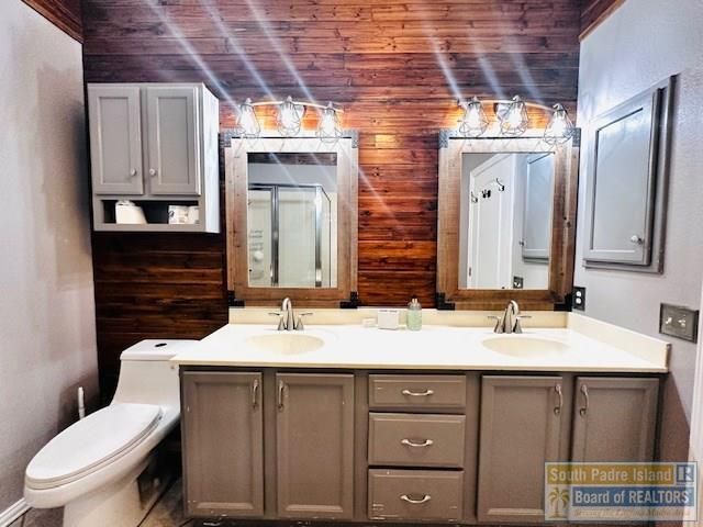 1 Torrey Pines Dr., Laguna Vista, TX 78578