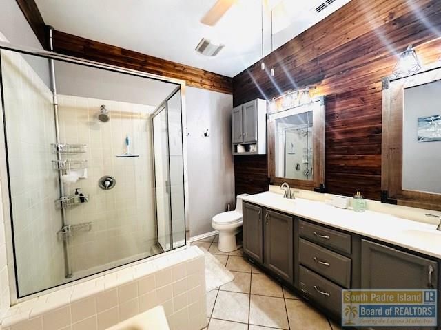 1 Torrey Pines Dr., Laguna Vista, TX 78578