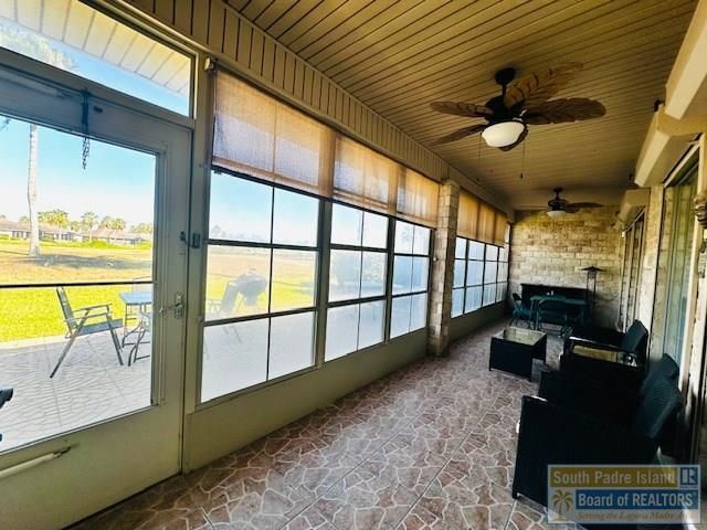 1 Torrey Pines Dr., Laguna Vista, TX 78578