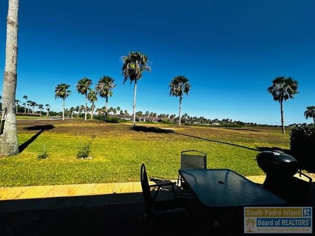 1 Torrey Pines Dr., Laguna Vista, TX 78578