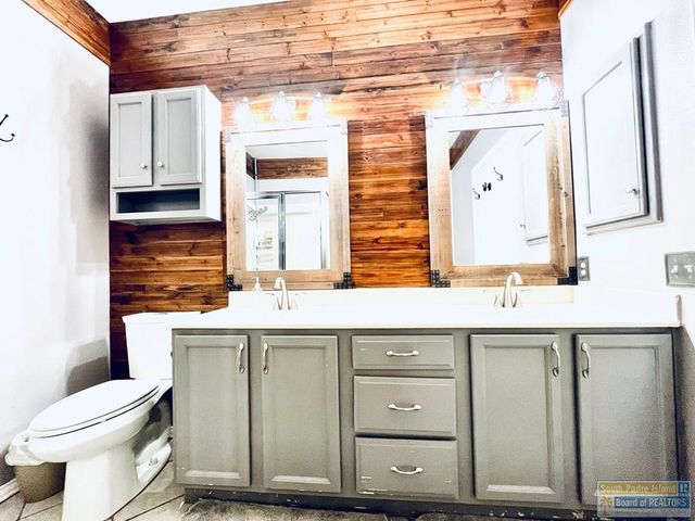 1 Torrey Pines Dr., Laguna Vista, TX 78578