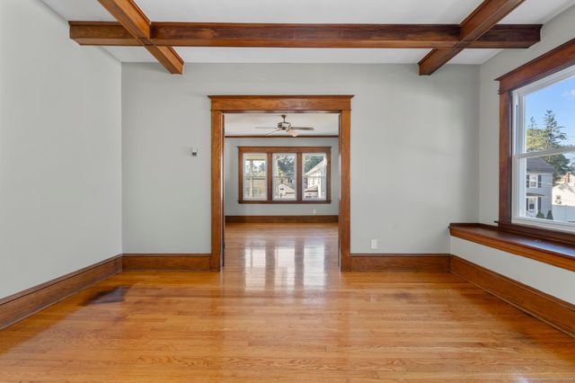 13 Mountain View Avenue, Enfield, CT 06082